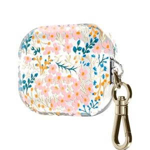 Kate Spade Air Pod 3rd generation case